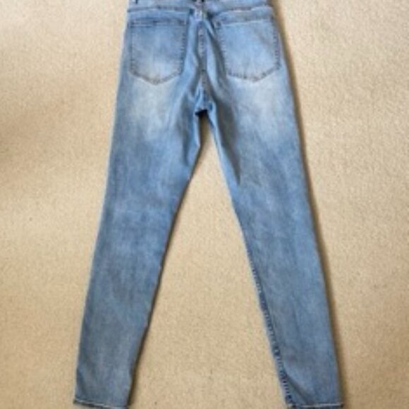 Cali Jeans - Picture 3 of 6